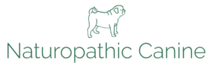 The Naturopathic Canine